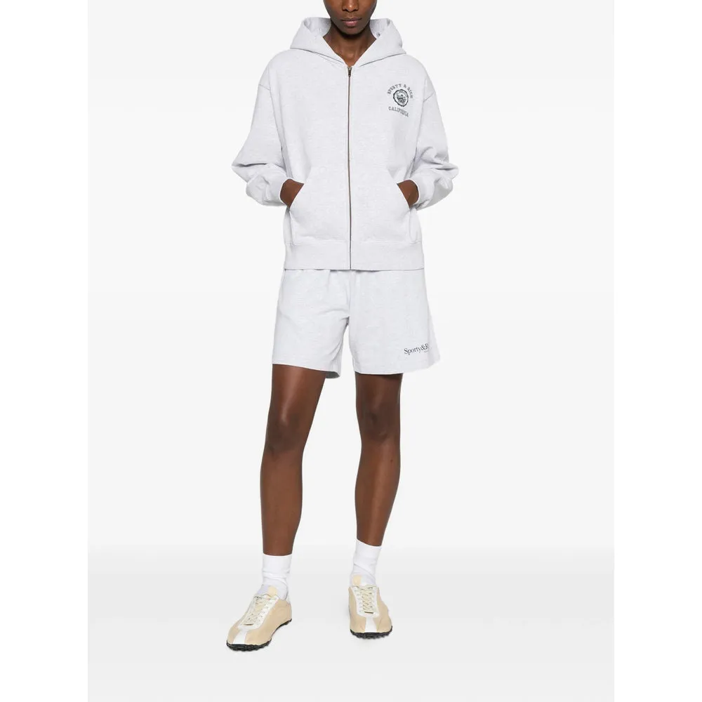 Sweatshirts Gray sold by Wanan Luxury product image thumbnail 3