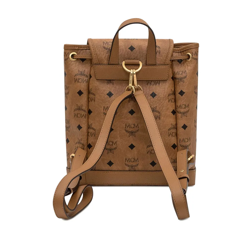 Backpacks & Travels Brown sold by Wanan Luxury product image thumbnail 2