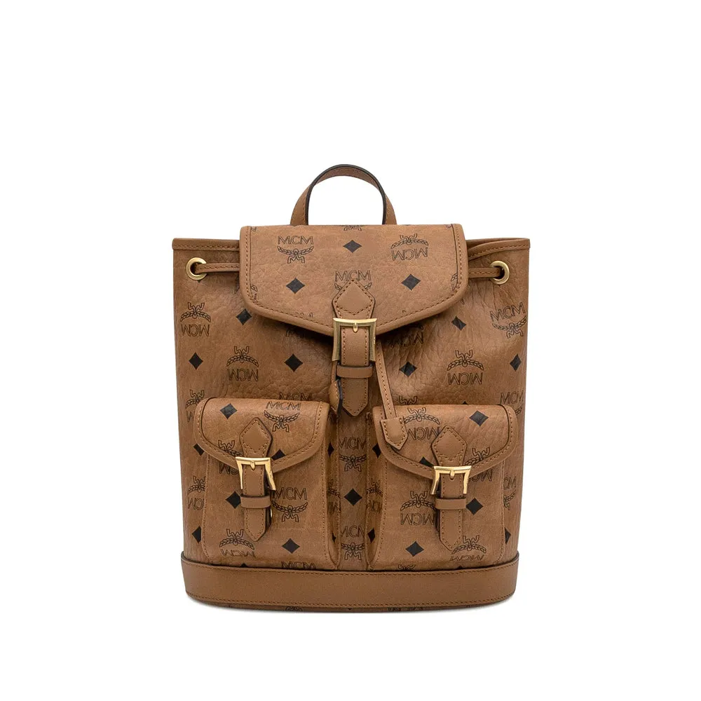 Backpacks & Travels Brown sold by Wanan Luxury product image thumbnail 3
