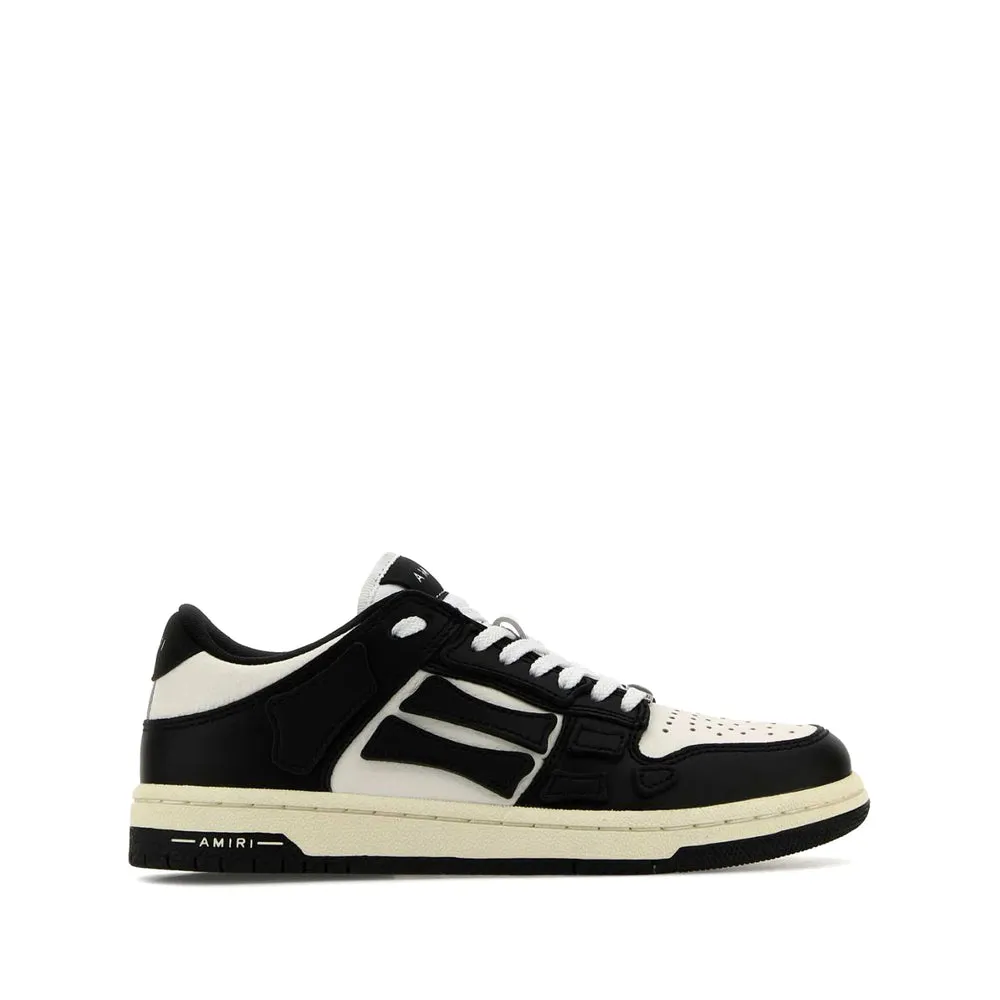 Sneakers Black, White sold by Wanan Luxury