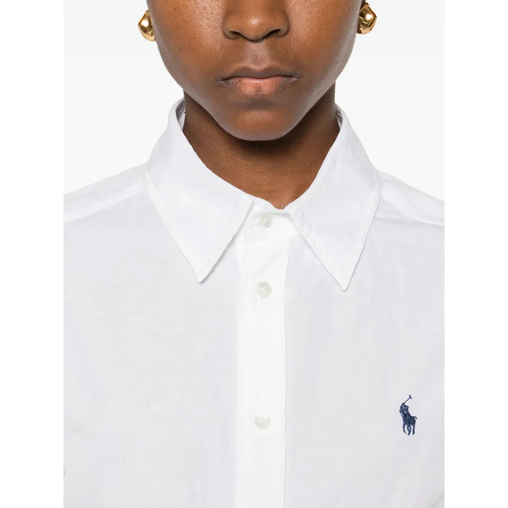 Dresses White sold by Wanan Luxury product image thumbnail 2