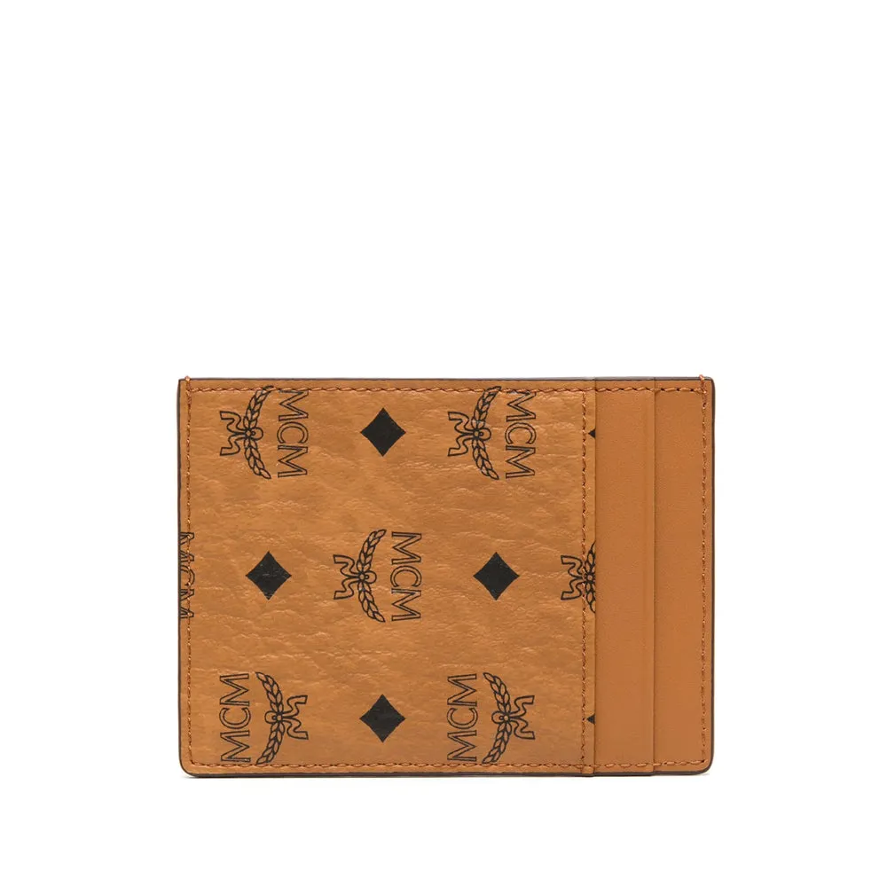 Wallets & Purses Brown, Black sold by Wanan Luxury product image thumbnail 3