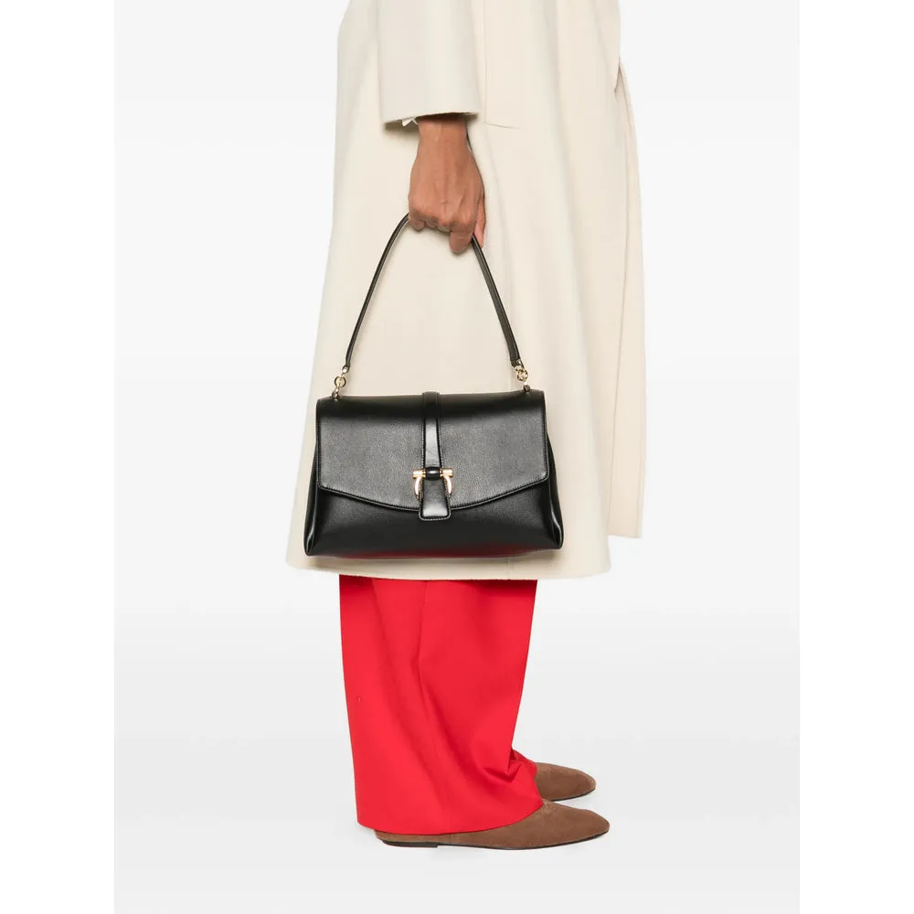 Bags Black sold by Wanan Luxury product image thumbnail 3