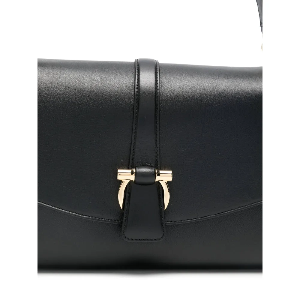 Bags Black sold by Wanan Luxury product image thumbnail 4