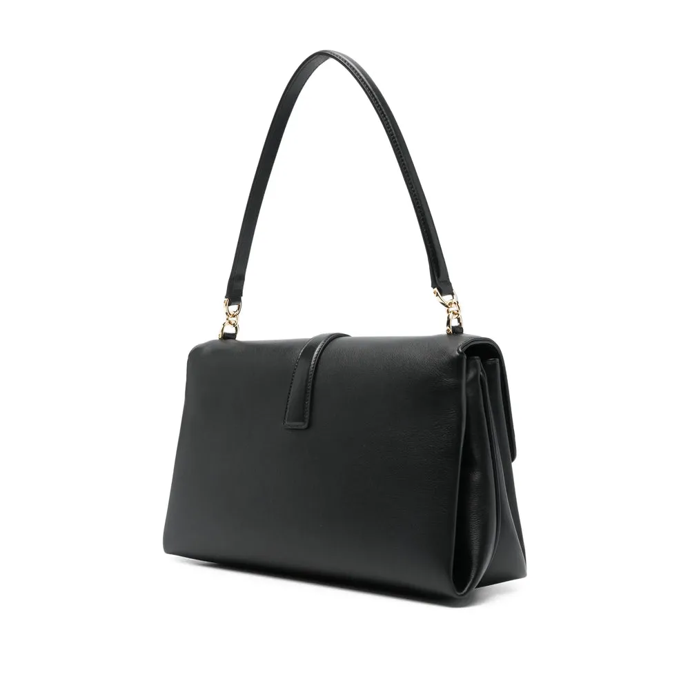 Bags Black sold by Wanan Luxury product image thumbnail 5
