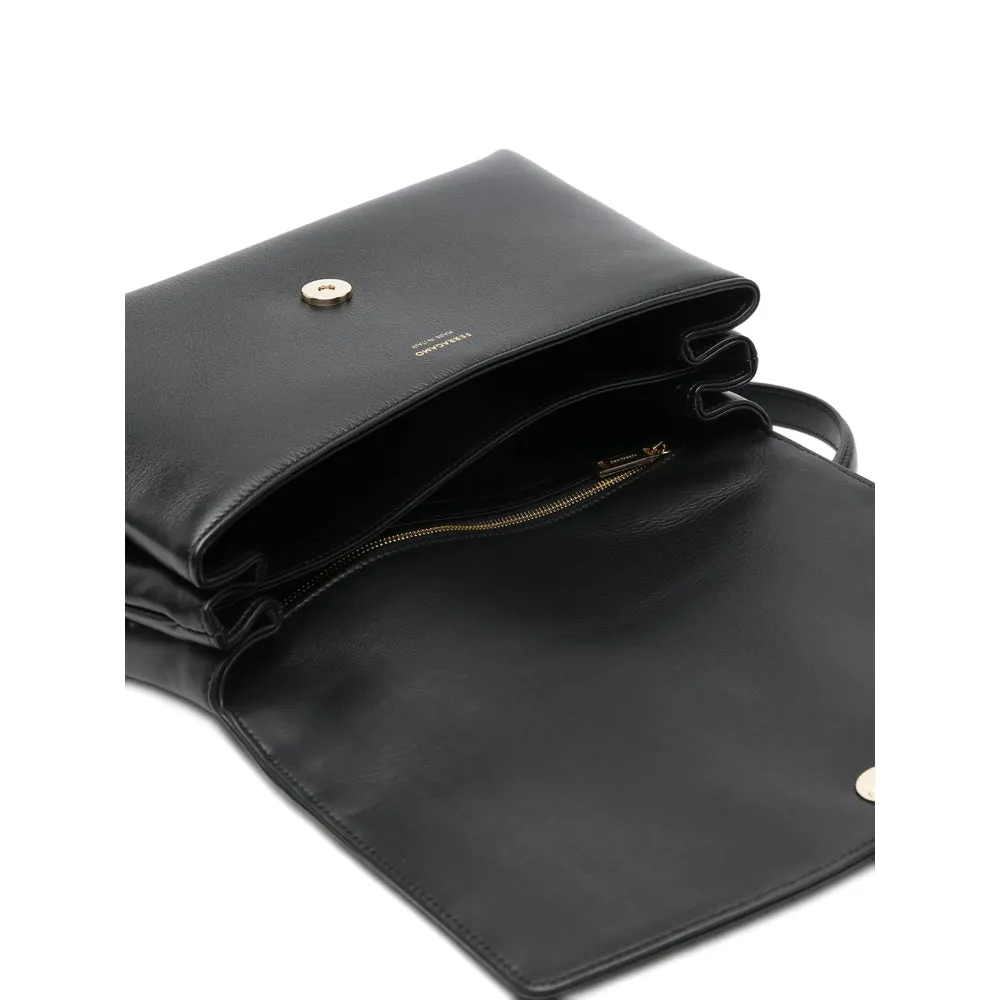 Bags Black sold by Wanan Luxury product image thumbnail 2
