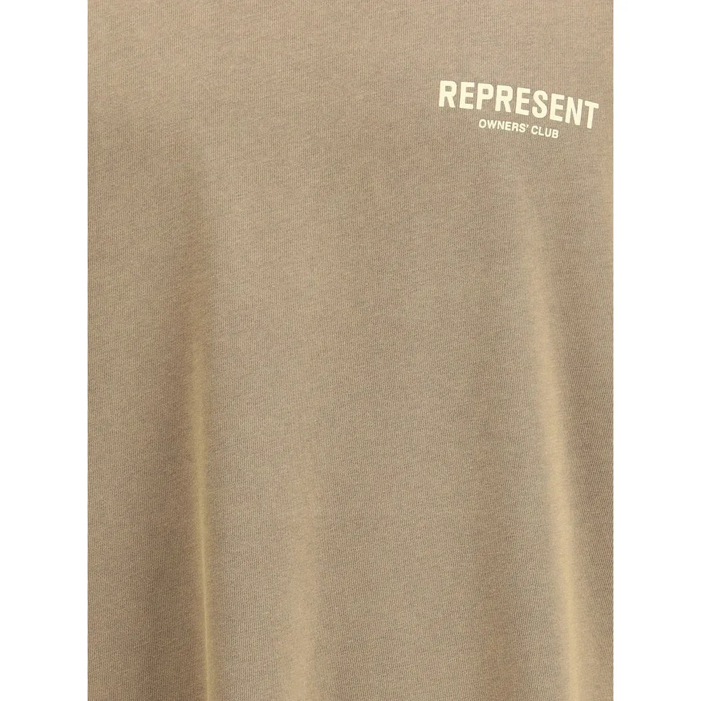 T Shirts Neutral sold by Wanan Luxury product image thumbnail 4