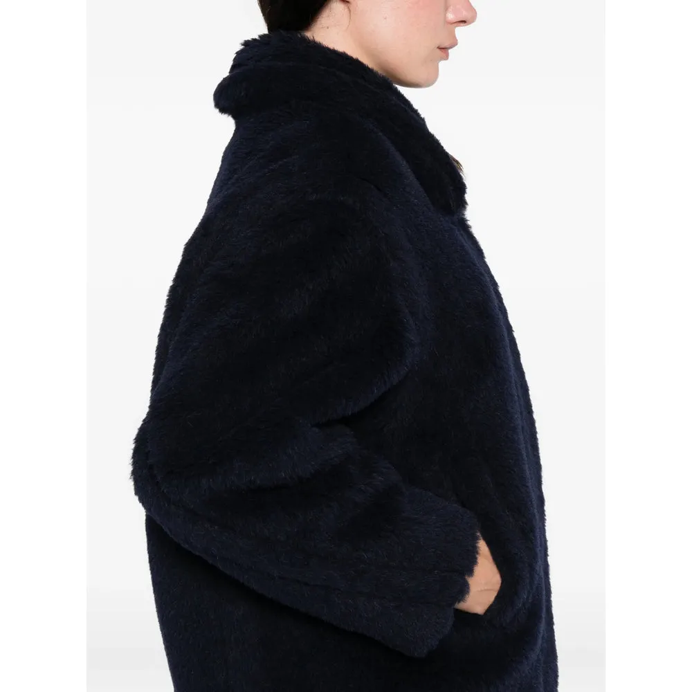 Outerwears Blue sold by Wanan Luxury product image thumbnail 3