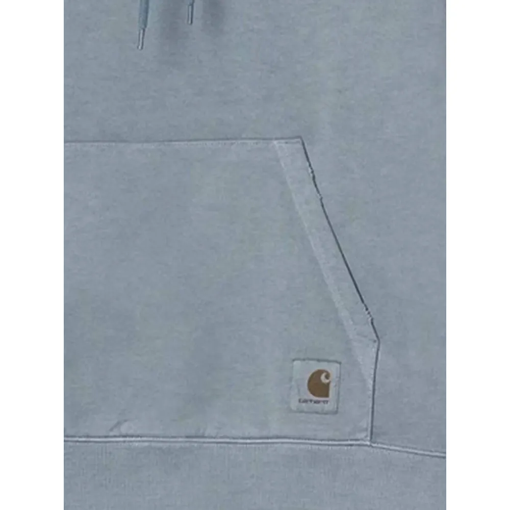 Sweatshirts Blue sold by Wanan Luxury product image thumbnail 3