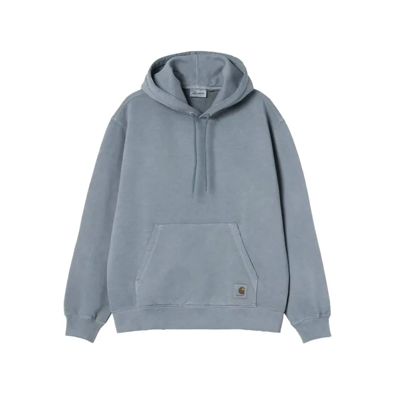 Sweatshirts Blue sold by Wanan Luxury