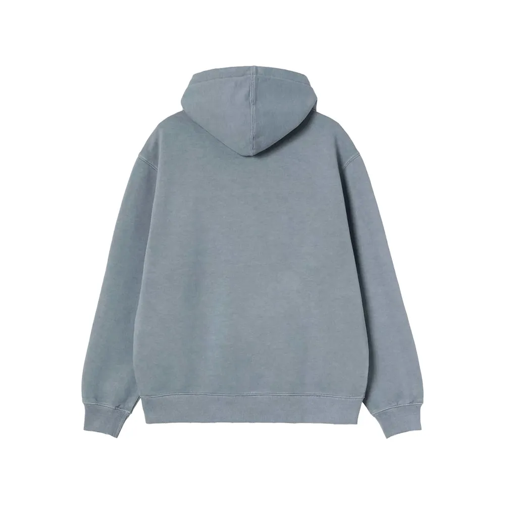Sweatshirts Blue sold by Wanan Luxury product image thumbnail 2