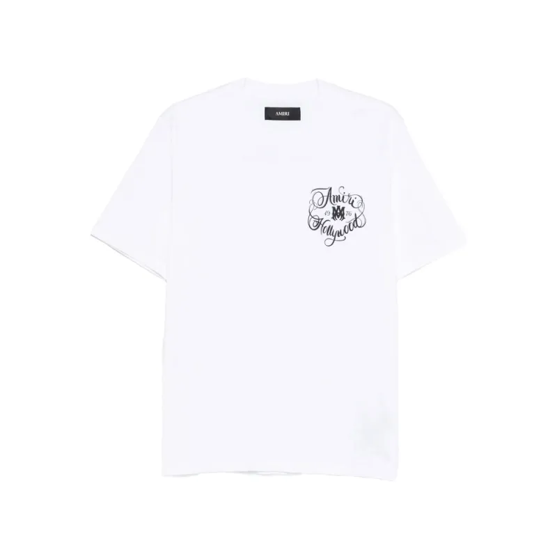 T Shirts White sold by Wanan Luxury