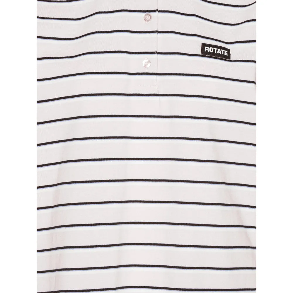 Sweaters Neutral, Black sold by Wanan Luxury product image thumbnail 5