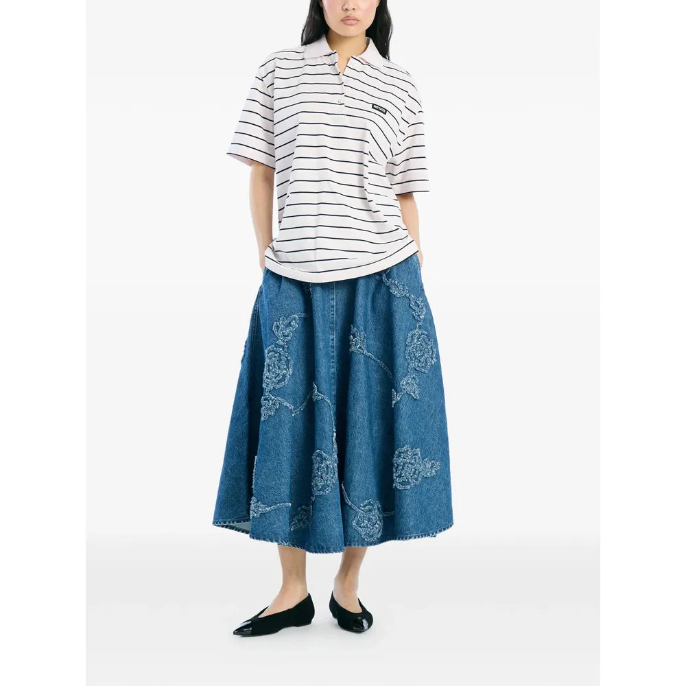 Sweaters Neutral, Black sold by Wanan Luxury product image thumbnail 2