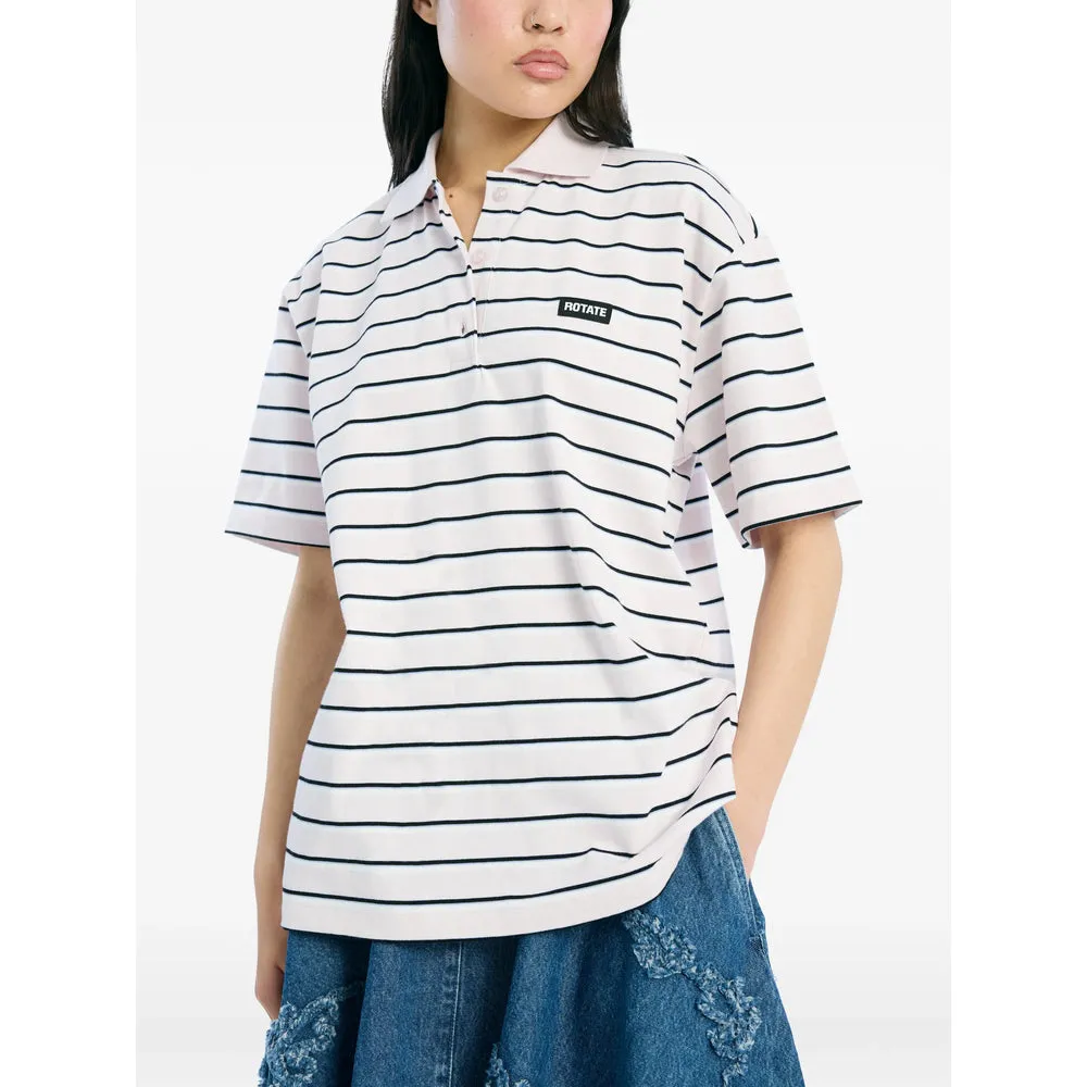 Sweaters Neutral, Black sold by Wanan Luxury product image thumbnail 3