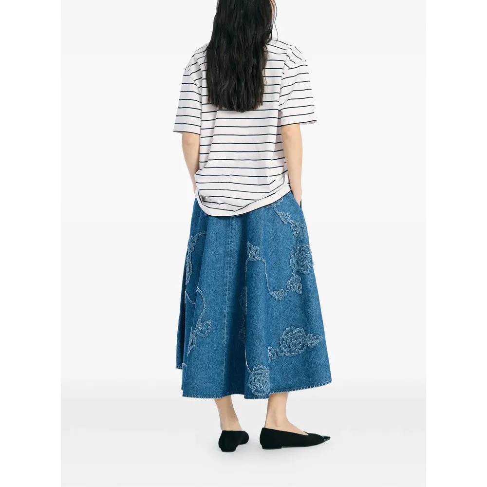 Sweaters Neutral, Black sold by Wanan Luxury product image thumbnail 4