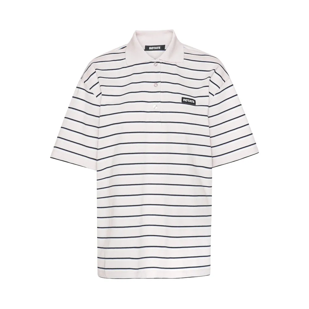 Sweaters Neutral, Black sold by Wanan Luxury