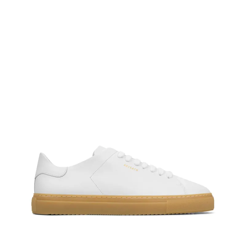 Sneakers White sold by Wanan Luxury