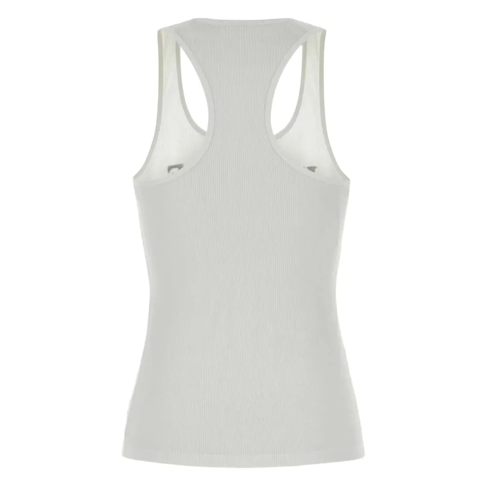 Tops sold by Wanan Luxury product image thumbnail 2