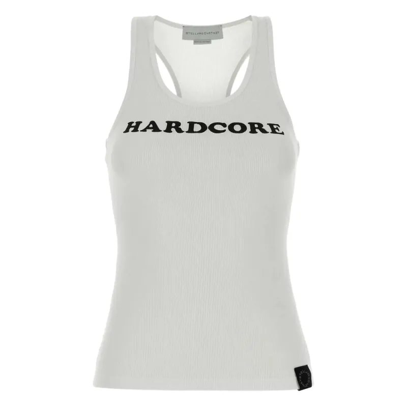 Tops sold by Wanan Luxury