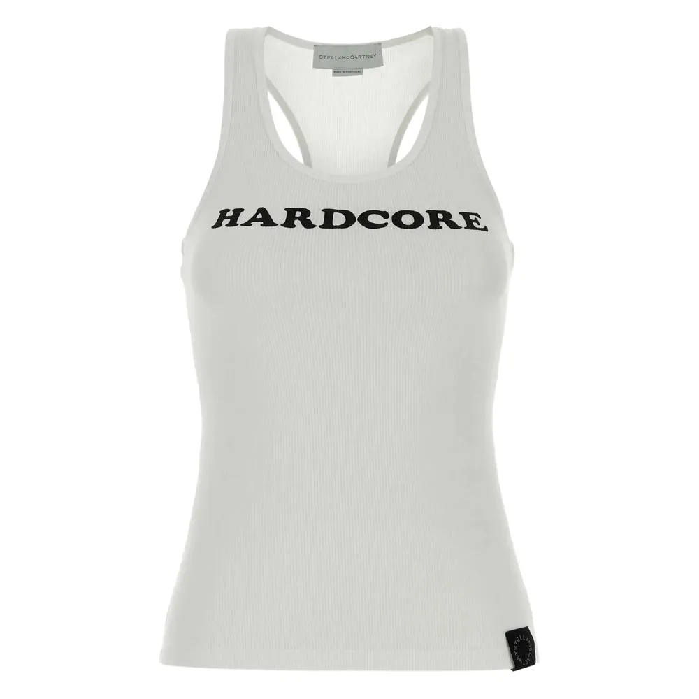 Tops sold by Wanan Luxury