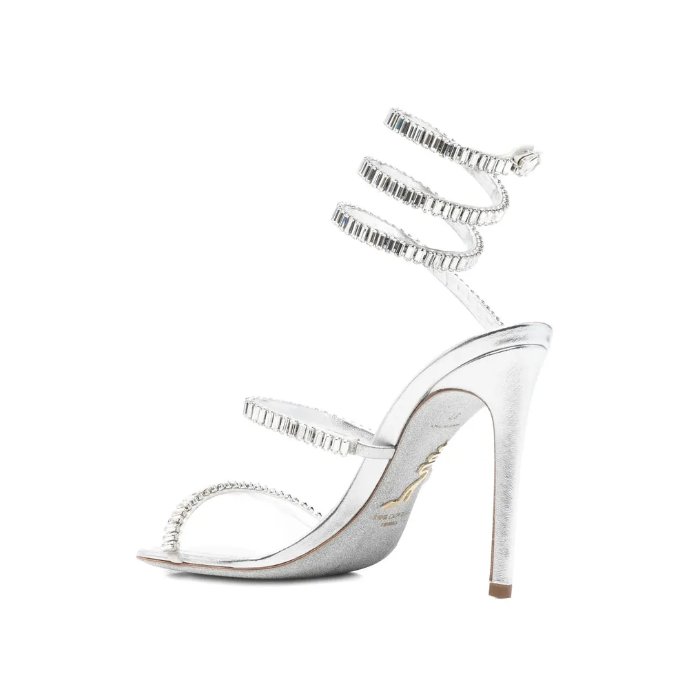 Shoes sold by Wanan Luxury product image thumbnail 2