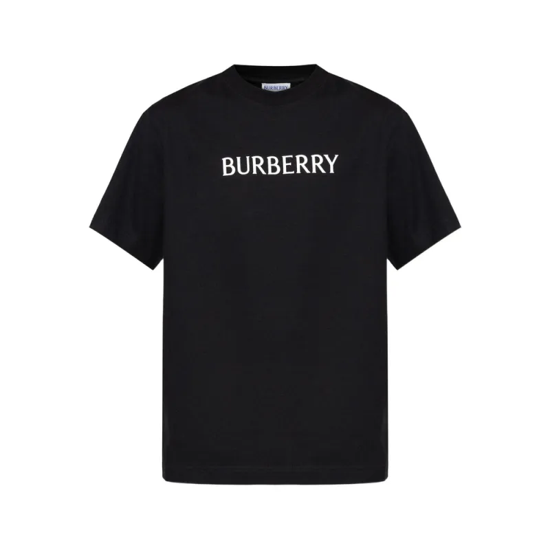 T Shirts Black sold by Wanan Luxury