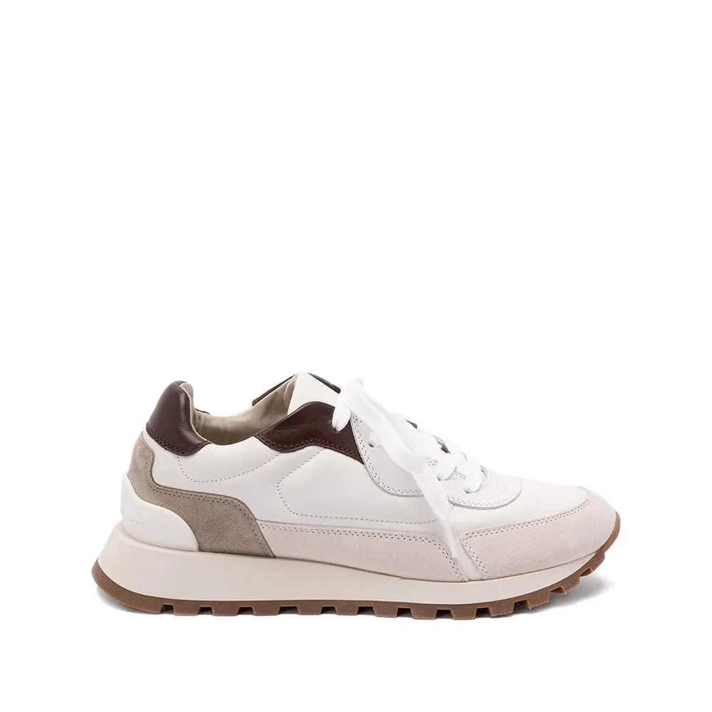 Sneakers White sold by Wanan Luxury