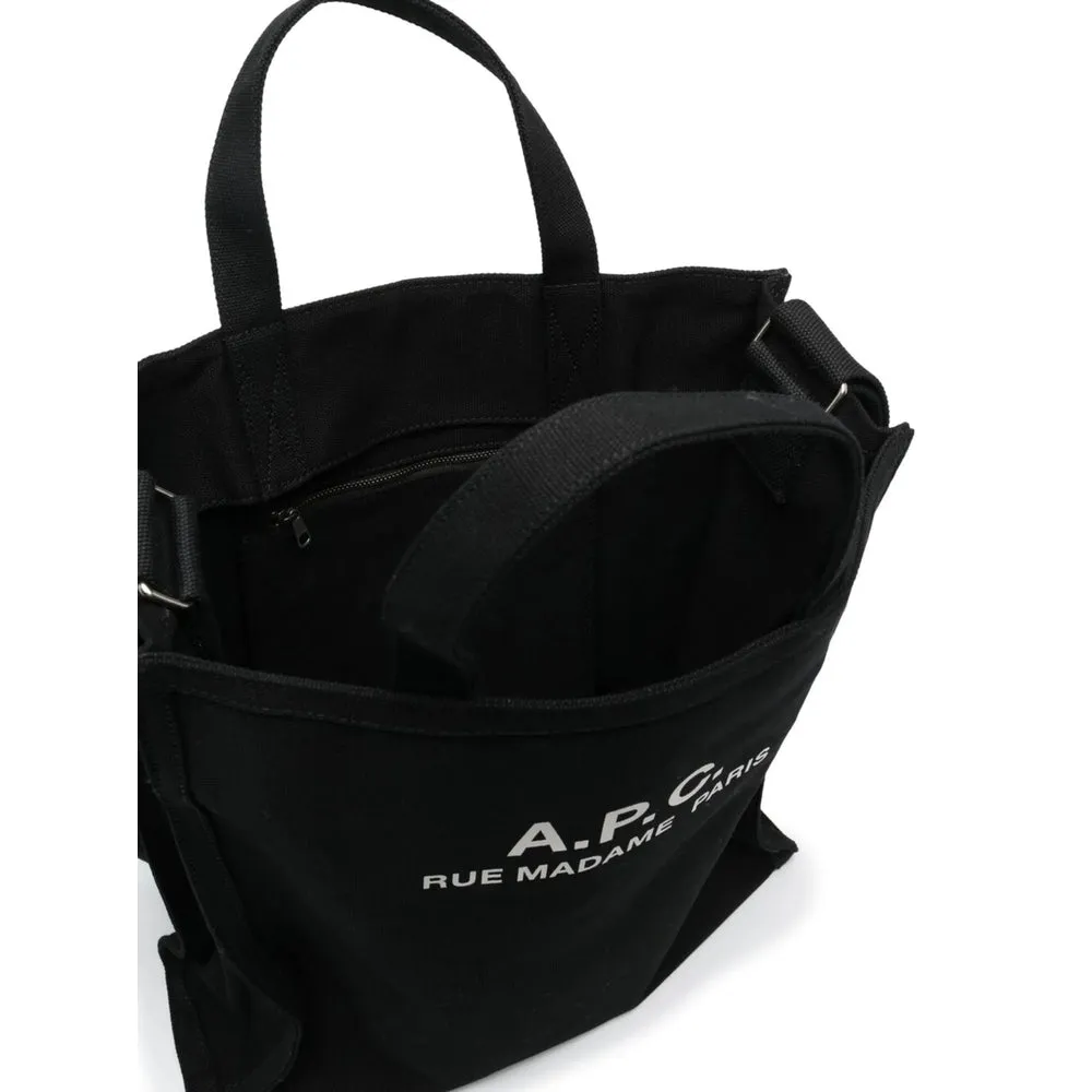 Bum Bags Black sold by Wanan Luxury product image thumbnail 2