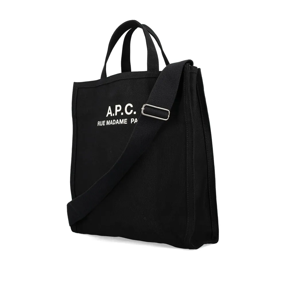 Bum Bags Black sold by Wanan Luxury product image thumbnail 3