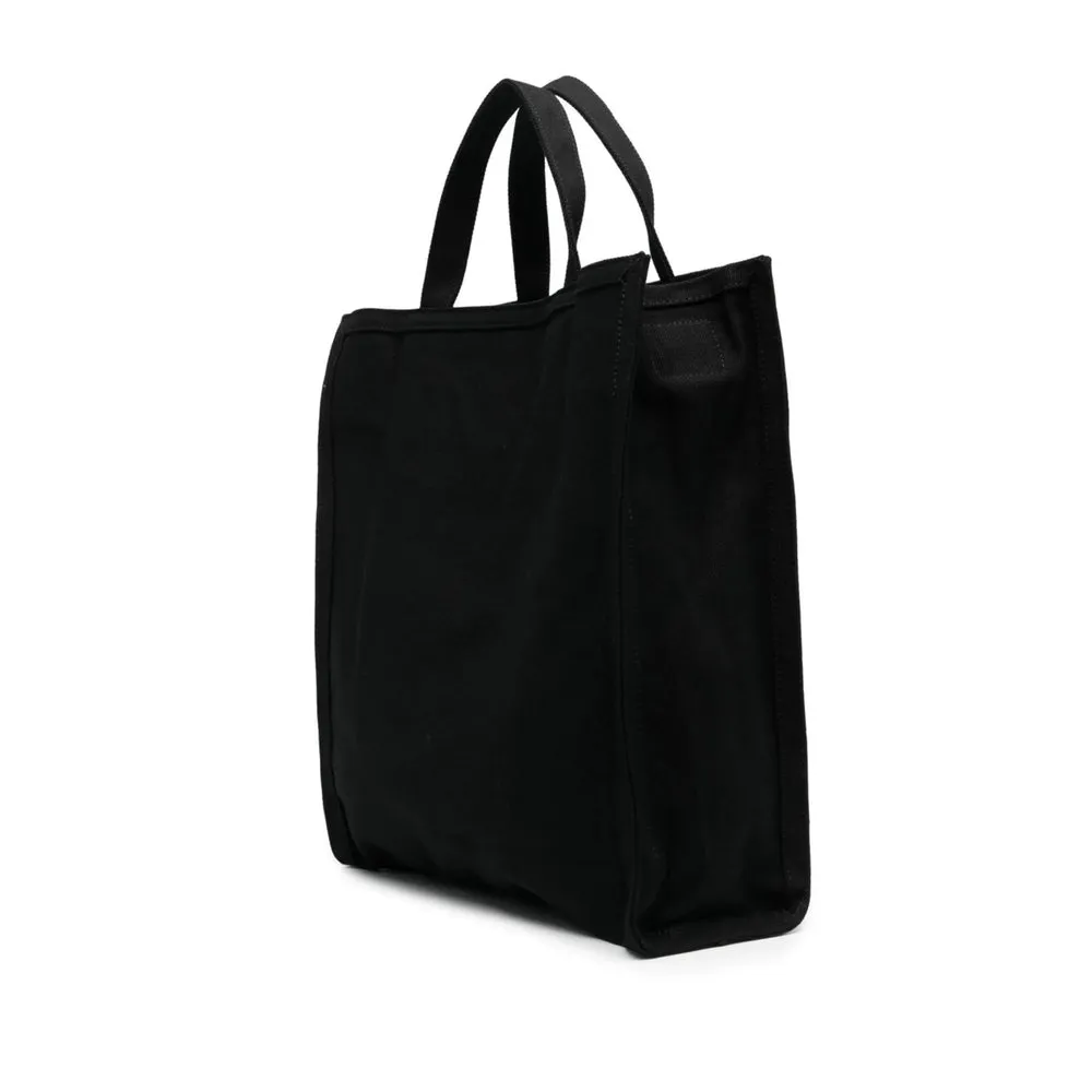 Bum Bags Black sold by Wanan Luxury product image thumbnail 4