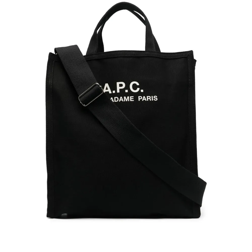 Bum Bags Black sold by Wanan Luxury