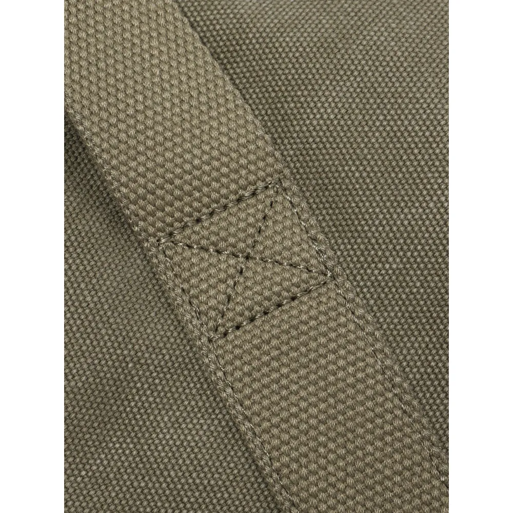 Bum Bags Green sold by Wanan Luxury product image thumbnail 5