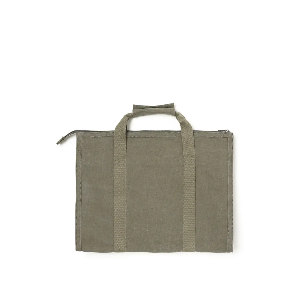 Bum Bags Green sold by Wanan Luxury product image thumbnail 2