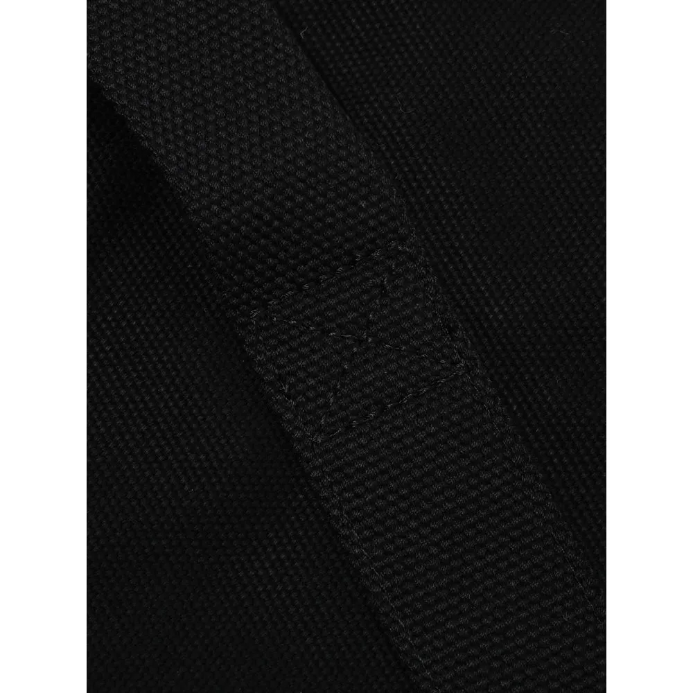 Bum Bags Black sold by Wanan Luxury product image thumbnail 3