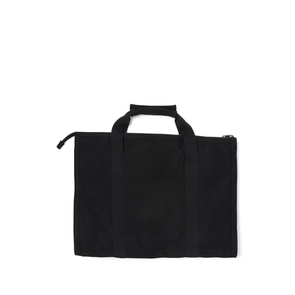 Bum Bags Black sold by Wanan Luxury product image thumbnail 5