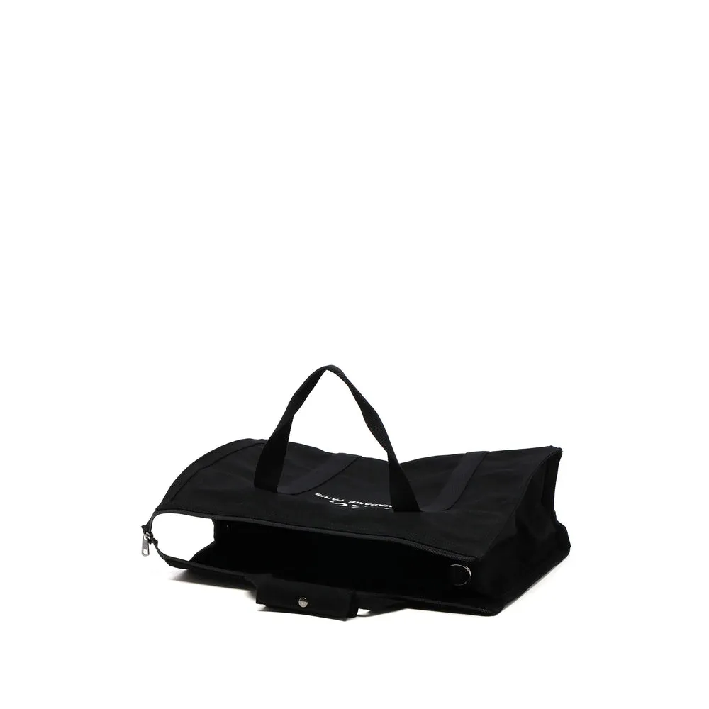 Bum Bags Black sold by Wanan Luxury product image thumbnail 2