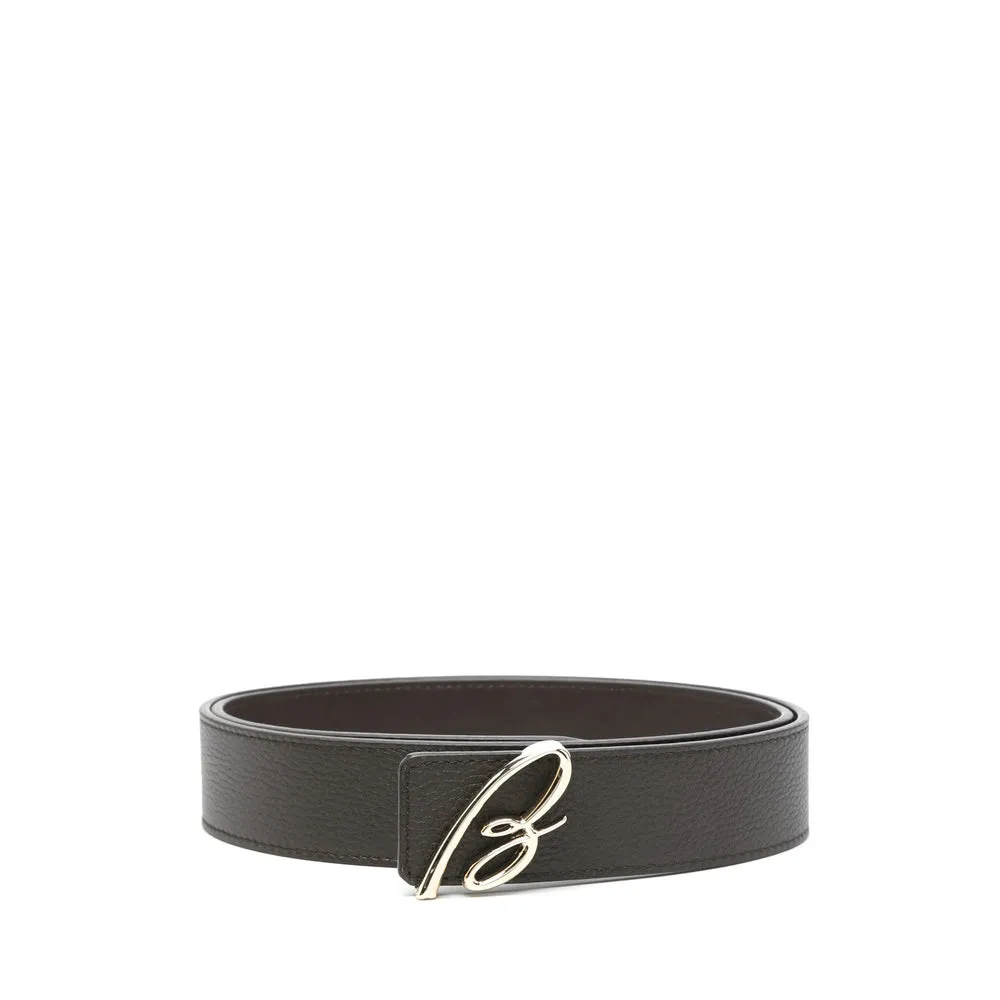 Belts Brown sold by Wanan Luxury