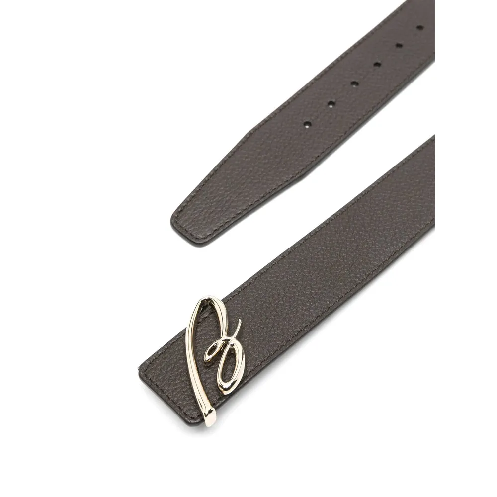 Belts Brown sold by Wanan Luxury product image thumbnail 2