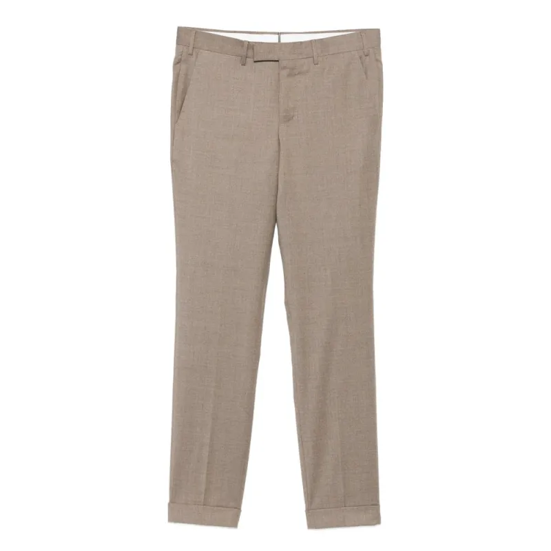 Pants Neutral sold by Wanan Luxury