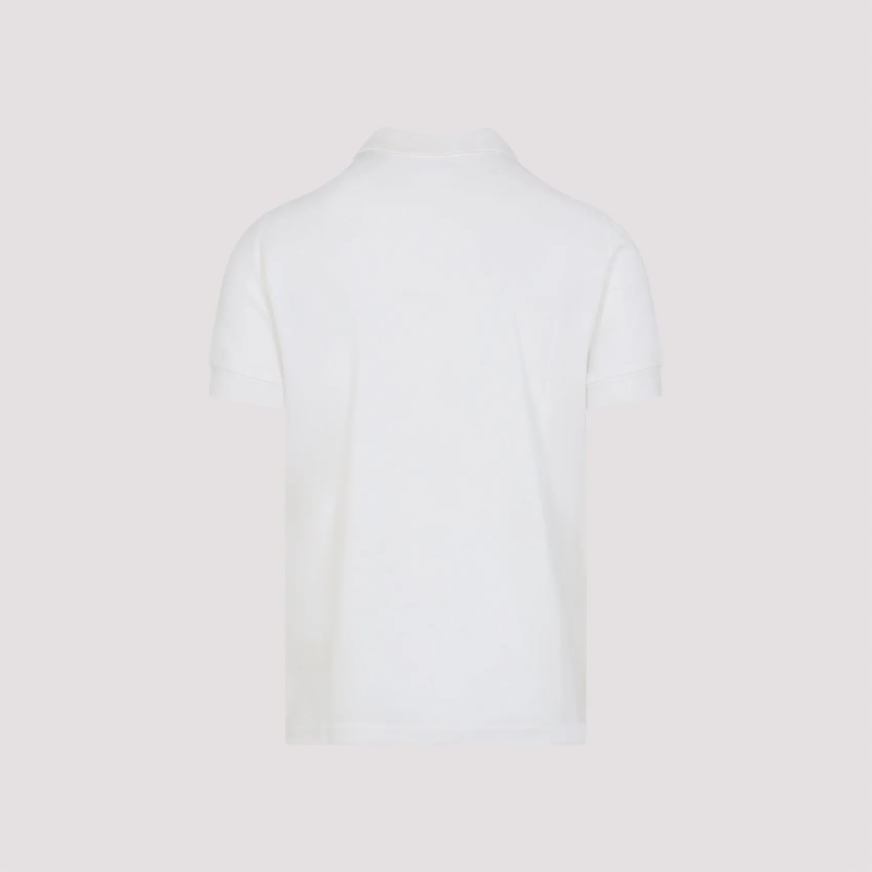 Polo White sold by Wanan Luxury product image thumbnail 3