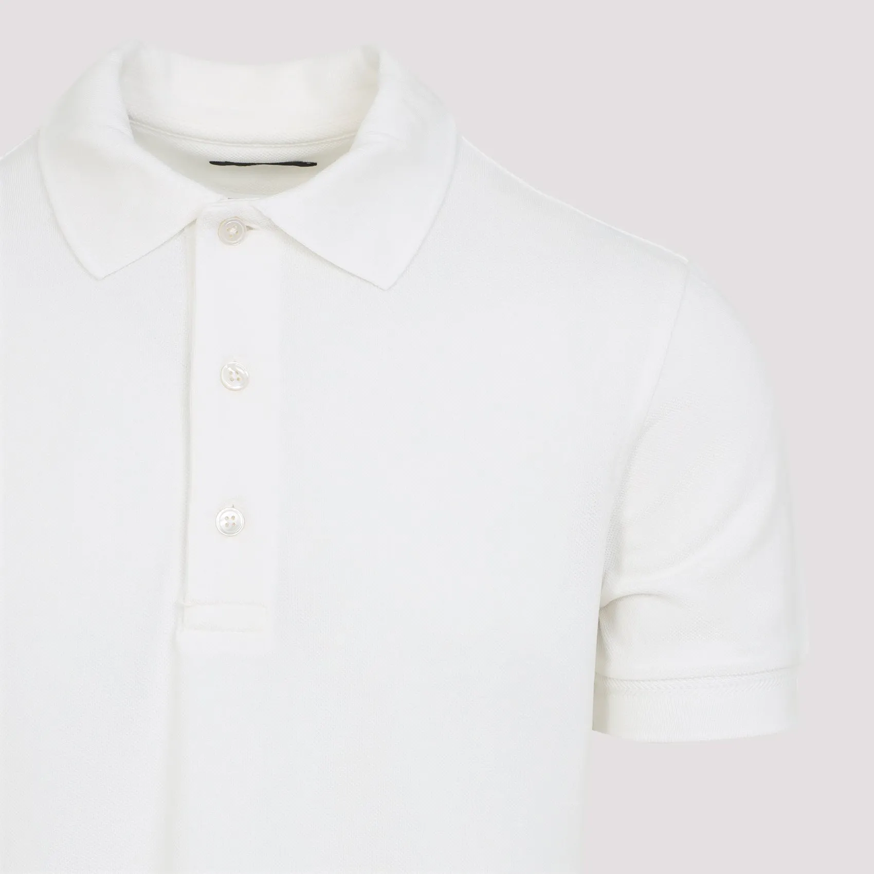Polo White sold by Wanan Luxury product image thumbnail 4