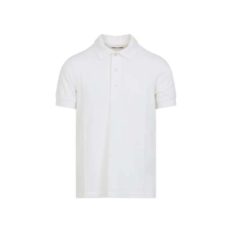Polo White sold by Wanan Luxury