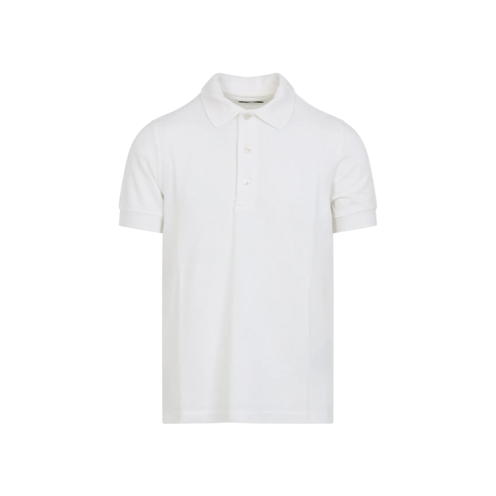 Polo White sold by Wanan Luxury