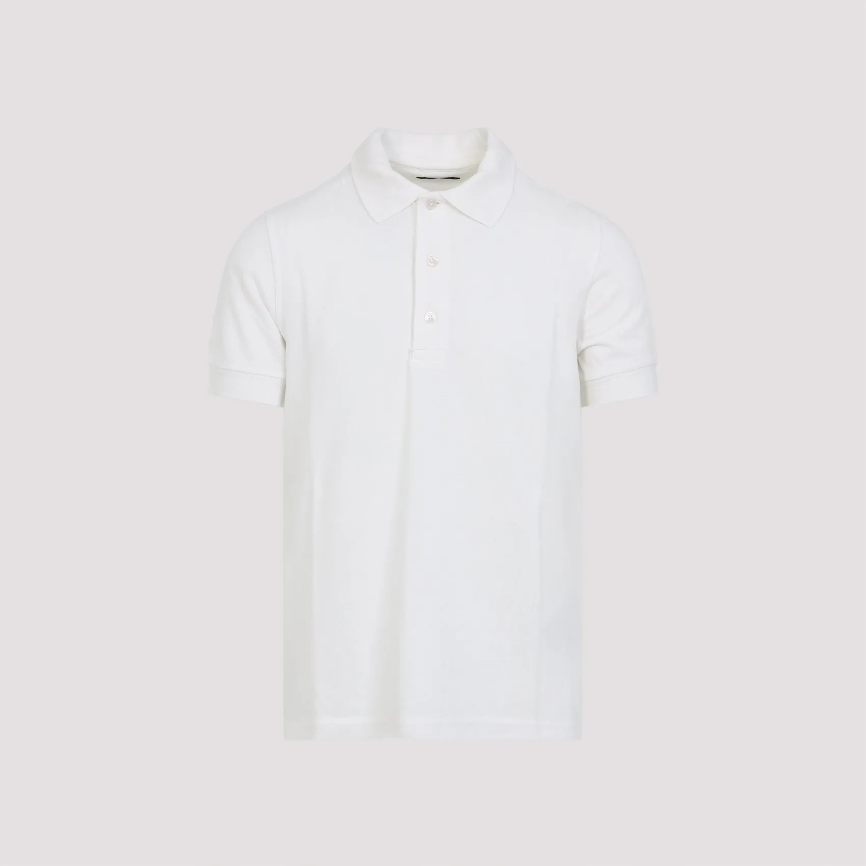 Polo White sold by Wanan Luxury product image thumbnail 2
