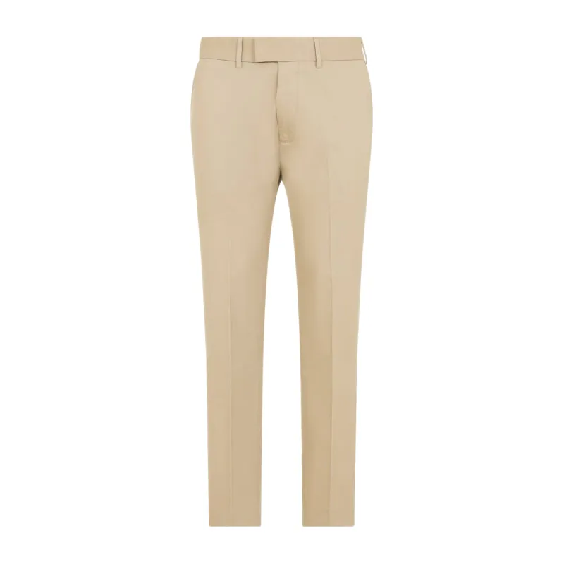 Pants Nude & Neutrals sold by Wanan Luxury