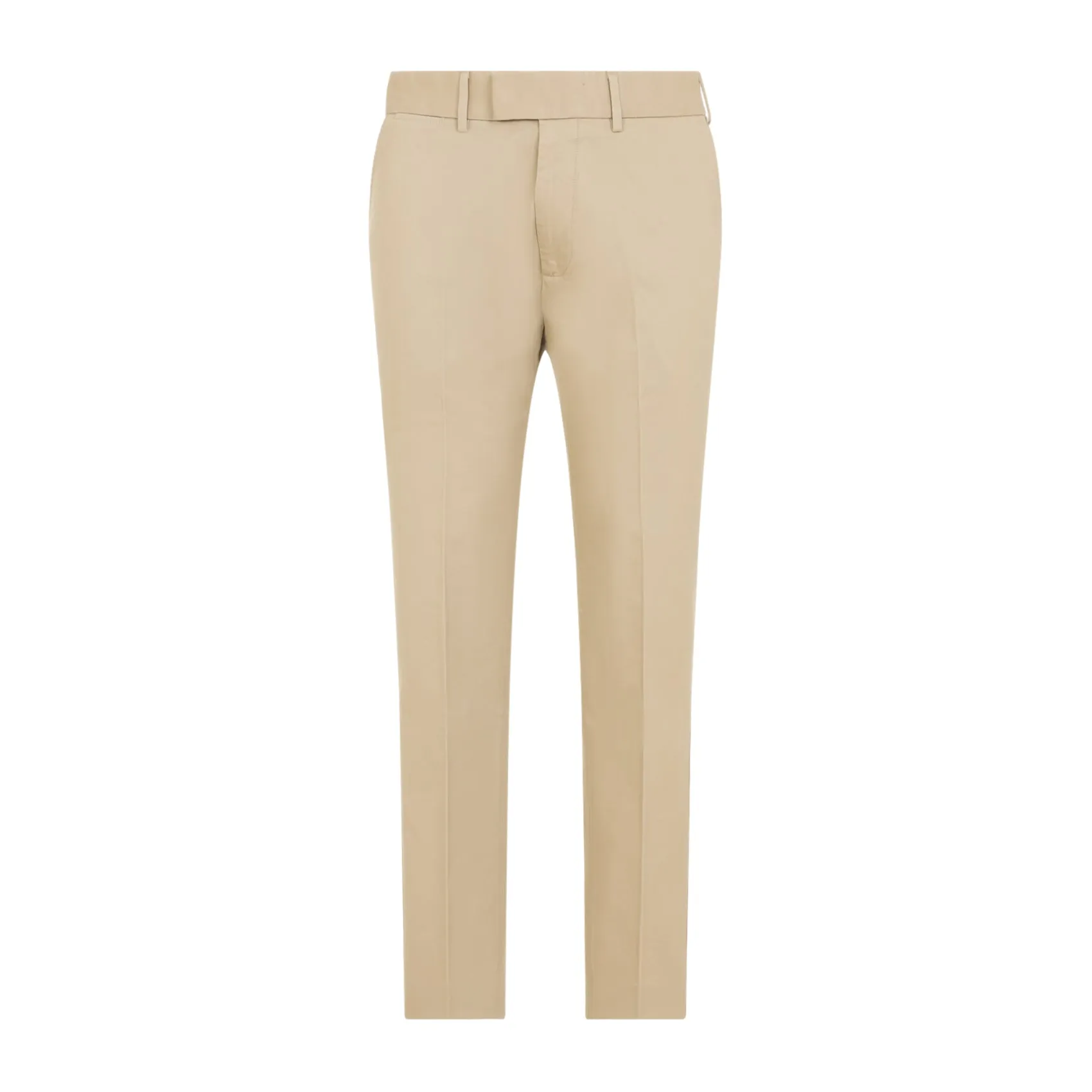 Pants Nude & Neutrals sold by Wanan Luxury