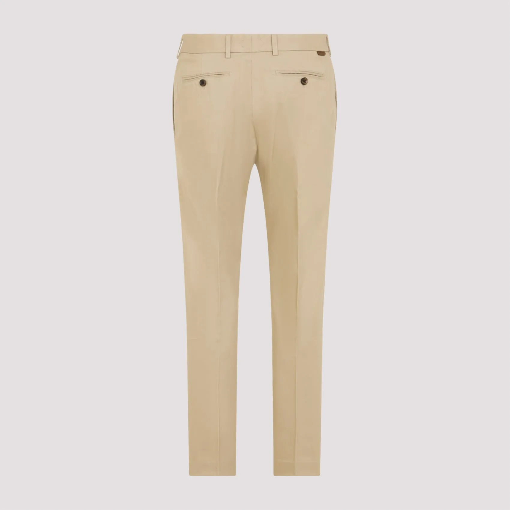 Pants Nude & Neutrals sold by Wanan Luxury product image thumbnail 3