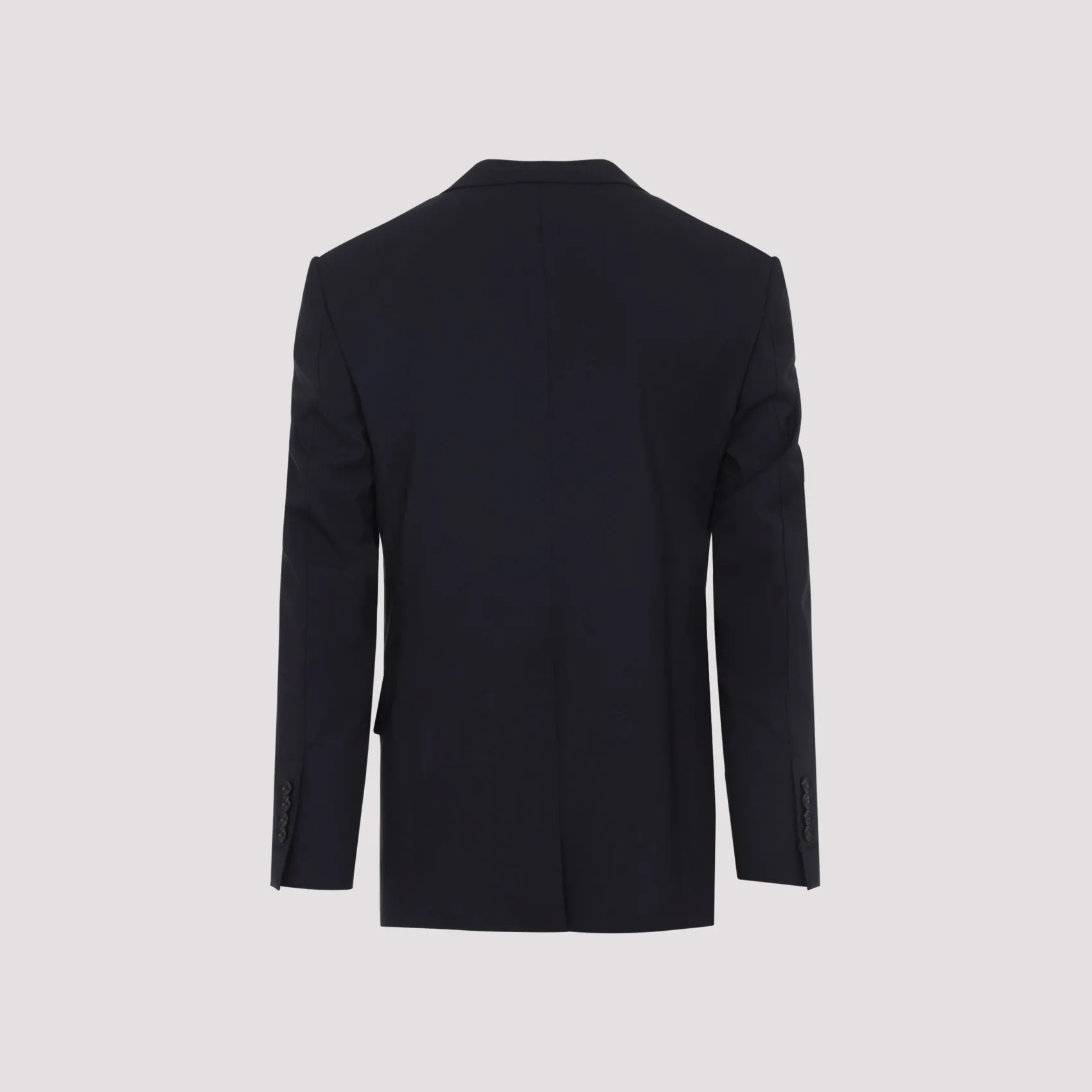 Suit Blue sold by Wanan Luxury product image thumbnail 3