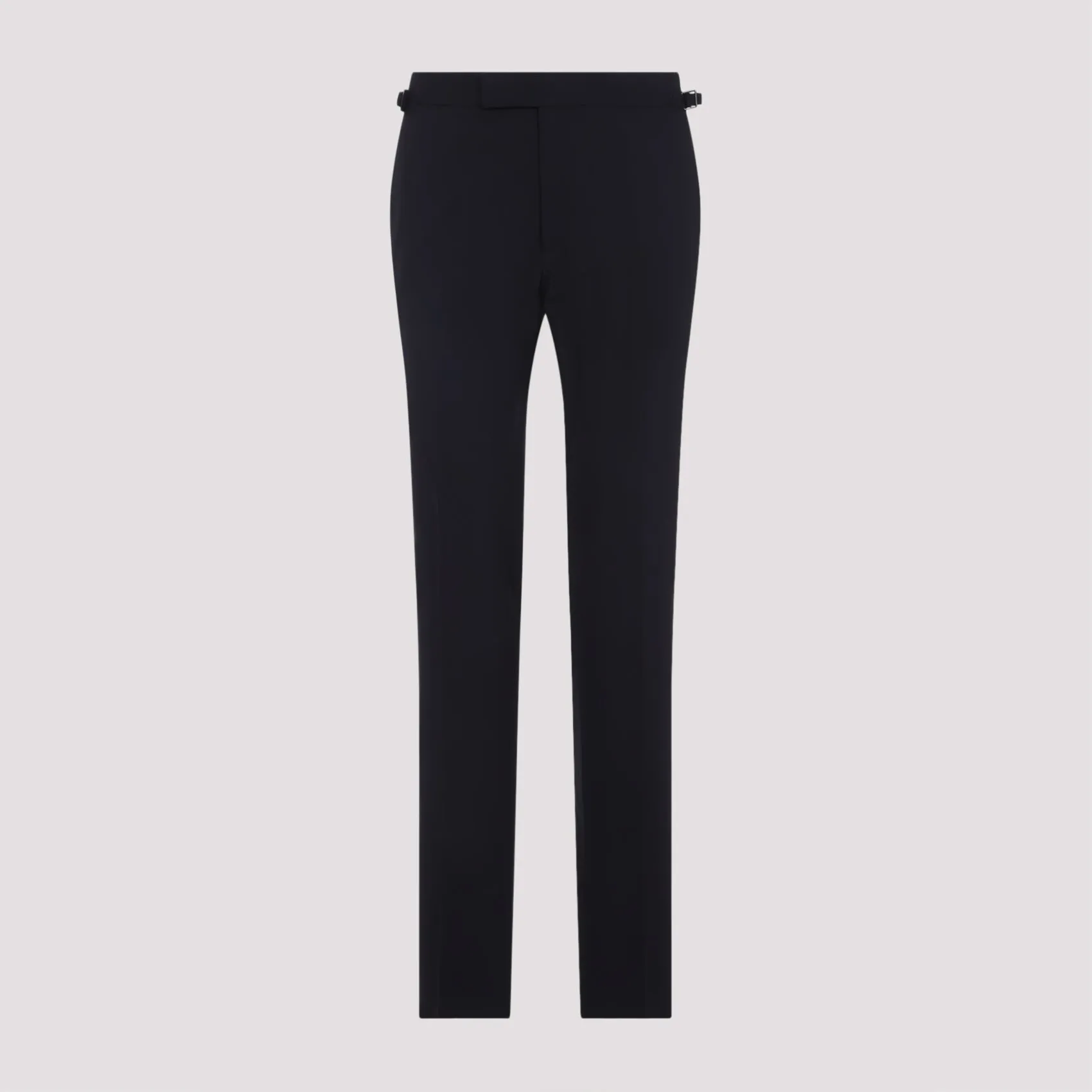 Suit Blue sold by Wanan Luxury product image thumbnail 4